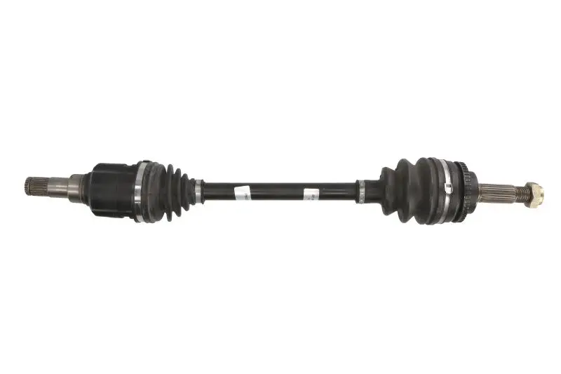 Półoś napędowa przód L 652mm (dla pojazdów z ABS POINT GEAR – PNG72756