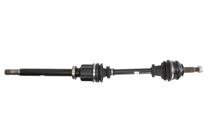 Półoś napędowa przód P 856mm (profesjonalnie regenerowany) POINT GEAR – PNG72767