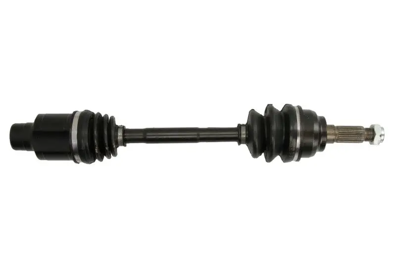 Półoś napędowa przód P 580mm (profesjonalnie regenerowany) POINT GEAR – PNG72778