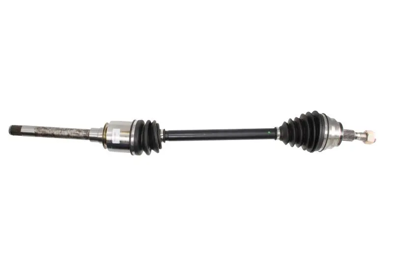 Półoś napędowa przód P 1000mm (profesjonalnie regenerowany) POINT GEAR – PNG72828