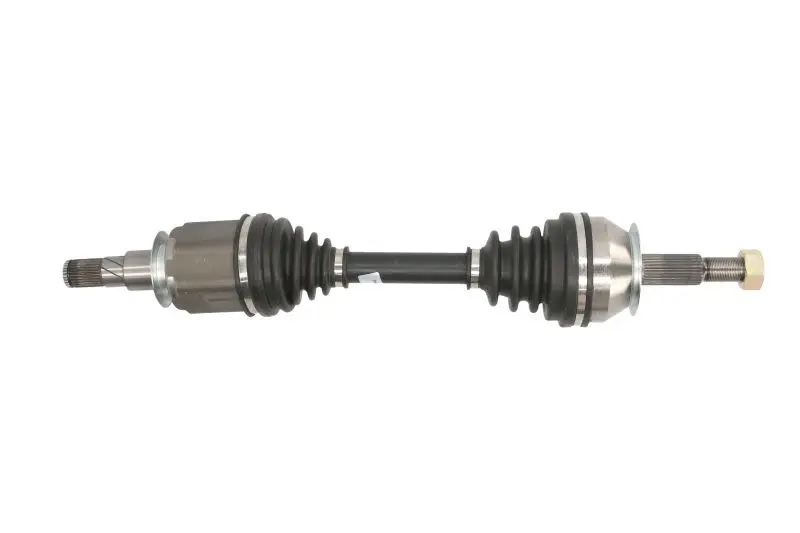 Półoś napędowa przód L 634mm (dla pojazdów z ABS POINT GEAR – PNG72846