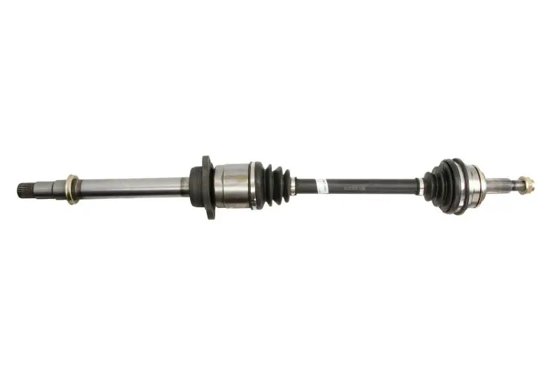 Półoś napędowa przód P 990mm (dla pojazdów z ABS POINT GEAR – PNG72869
