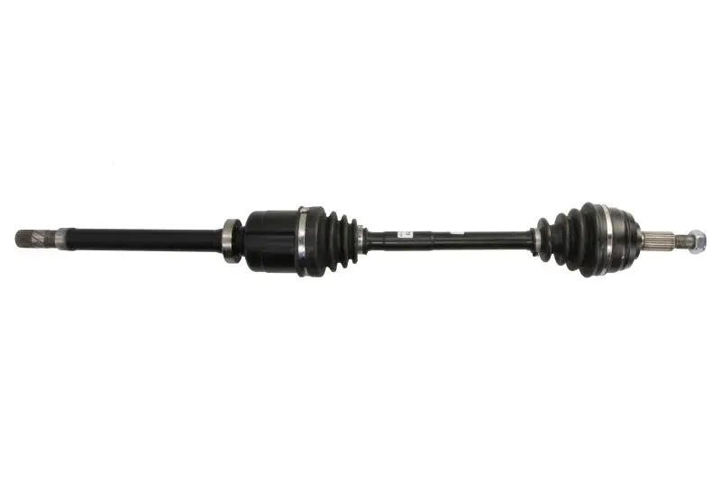 Półoś napędowa przód P 950mm (dla pojazdów z ABS POINT GEAR – PNG72873