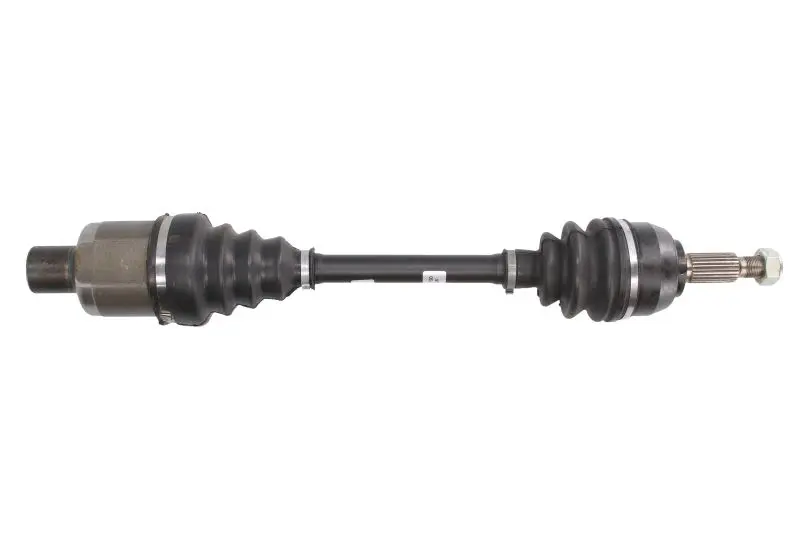 Półoś napędowa przód P 610mm (dla pojazdów z ABS POINT GEAR – PNG72877