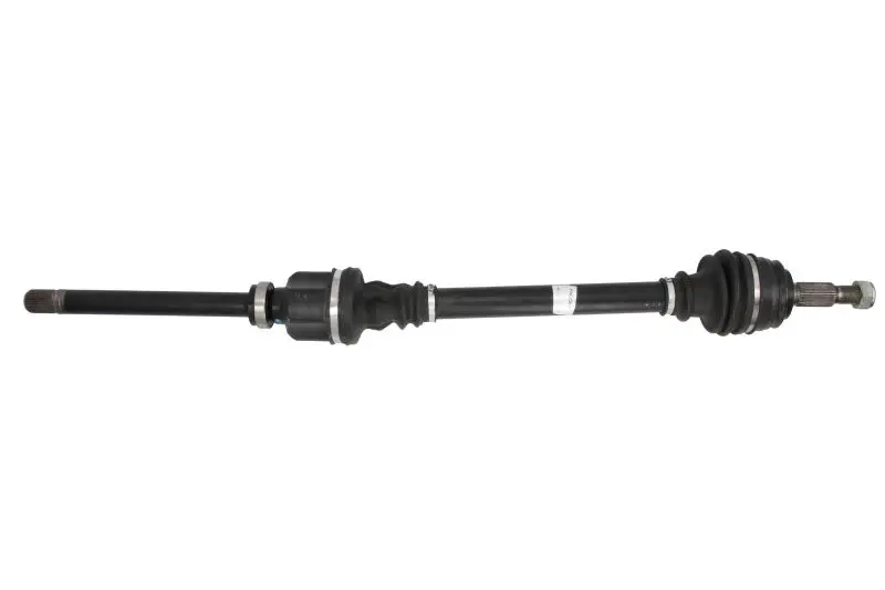 Półoś napędowa przód P 939mm (dla pojazdów z ABS POINT GEAR – PNG72898