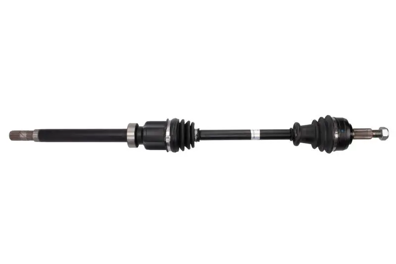Półoś napędowa przód P 945mm (profesjonalnie regenerowany) POINT GEAR – PNG72930