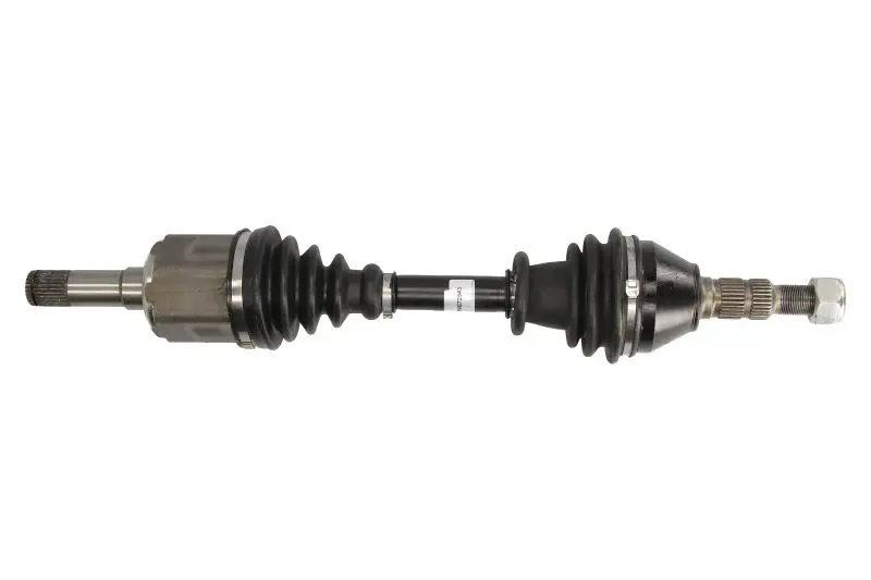 Półoś napędowa tył P 615mm (dla pojazdów z ABS POINT GEAR – PNG72943