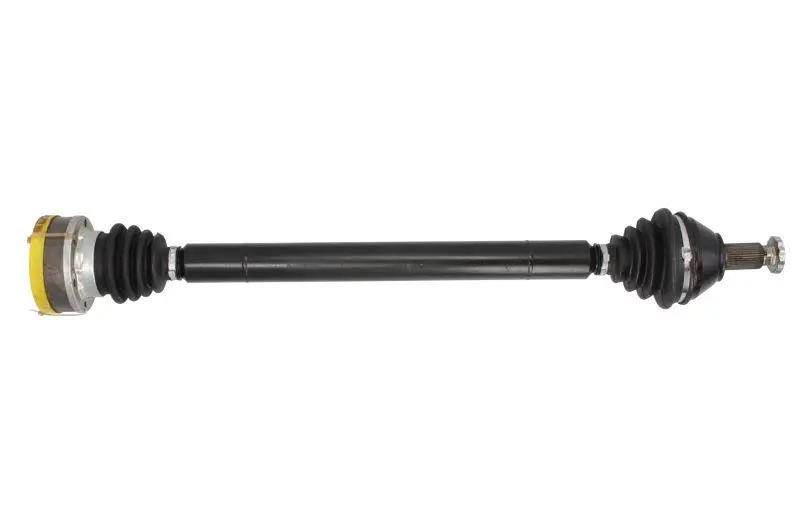 Półoś napędowa przód P 770mm (dla pojazdów z ABS POINT GEAR – PNG72973