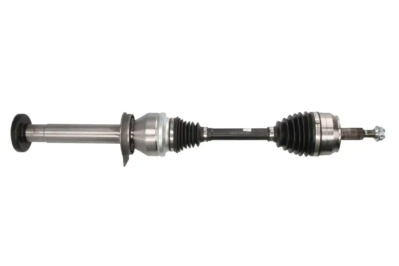 Półoś napędowa przód P 884mm (dla pojazdów bez ABS POINT GEAR – PNG72978