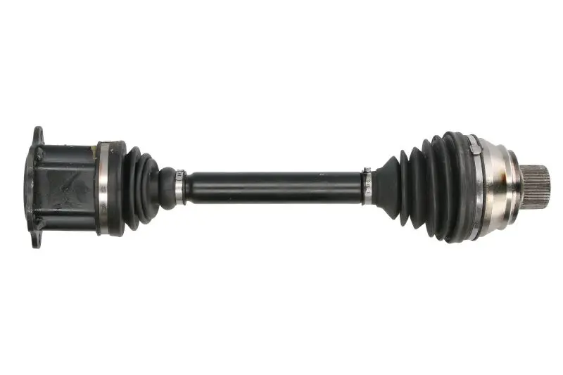 Półoś napędowa przód L/P 505mm (profesjonalnie regenerowany) POINT GEAR – PNG72982