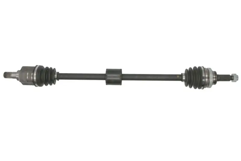 Półoś napędowa przód P 825mm (profesjonalnie regenerowany) POINT GEAR – PNG73041