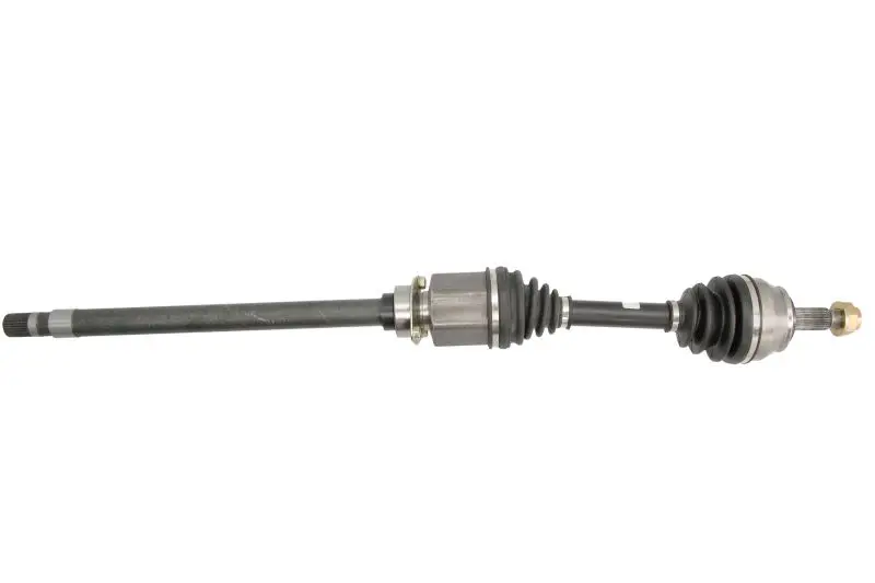 Półoś napędowa przód P 1000mm (profesjonalnie regenerowany) POINT GEAR – PNG73044