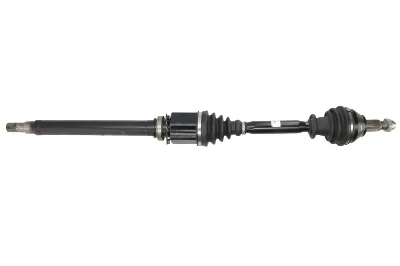 Półoś napędowa przód P 1013mm (dla pojazdów z ABS POINT GEAR – PNG73048