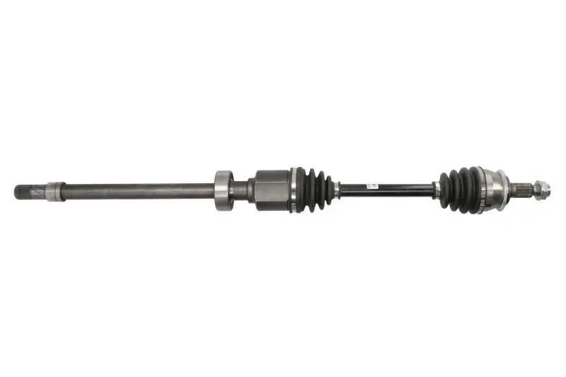 Półoś napędowa przód P 925mm (profesjonalnie regenerowany) POINT GEAR – PNG73061