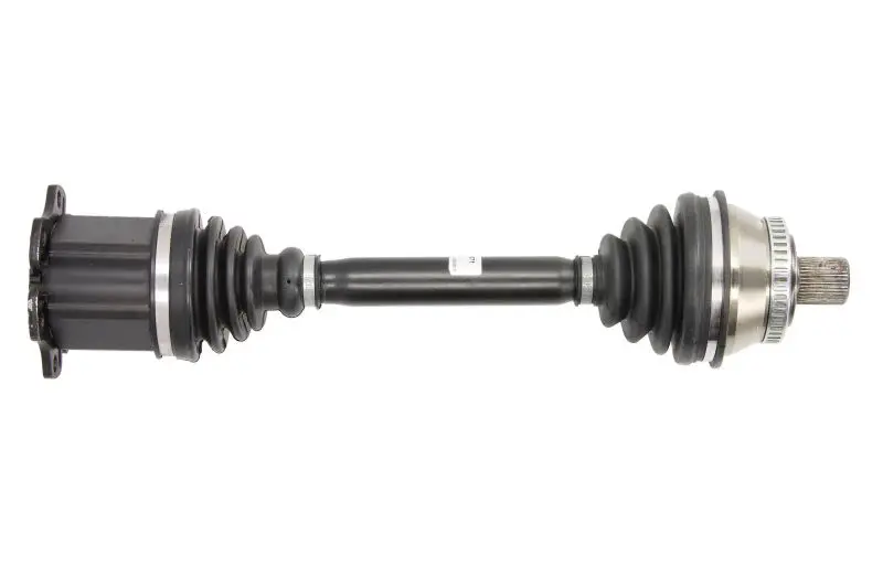 Półoś napędowa przód P 500mm (profesjonalnie regenerowany) POINT GEAR – PNG73071