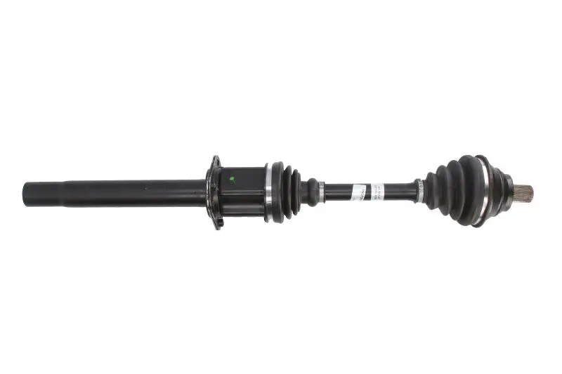 Półoś napędowa przód P 800mm (profesjonalnie regenerowany) POINT GEAR – PNG73075