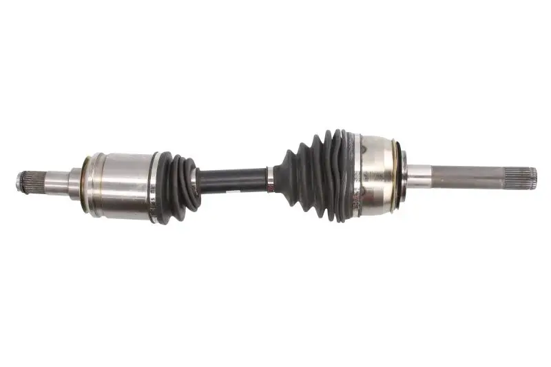 Półoś napędowa przód L/P 710mm (profesjonalnie regenerowany) POINT GEAR – PNG73112