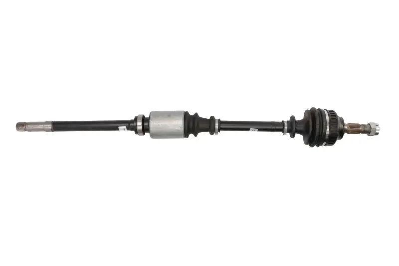 Półoś napędowa przód P 330/892mm (profesjonalnie regenerowany) POINT GEAR – PNG73144
