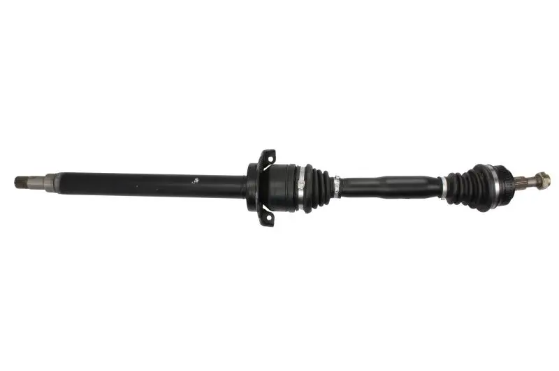Półoś napędowa przód P 960mm (dla pojazdów z ABS POINT GEAR – PNG73155
