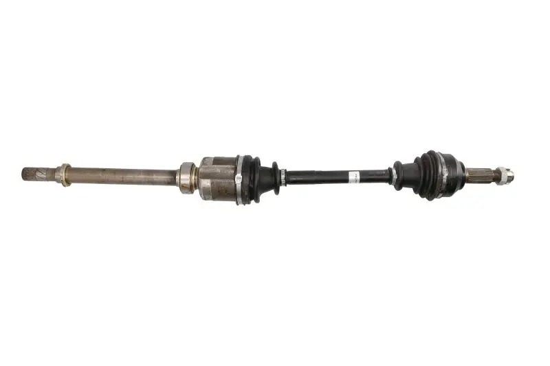 Półoś napędowa przód P 322/940mm (profesjonalnie regenerowany) POINT GEAR – PNG73178
