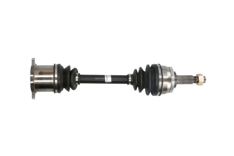 Półoś napędowa przód P 550mm (profesjonalnie regenerowany) POINT GEAR – PNG73179