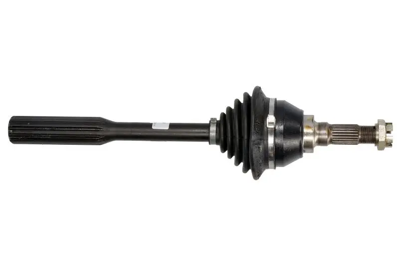 Półoś napędowa przód L/P 440mm (profesjonalnie regenerowany) POINT GEAR – PNG73182