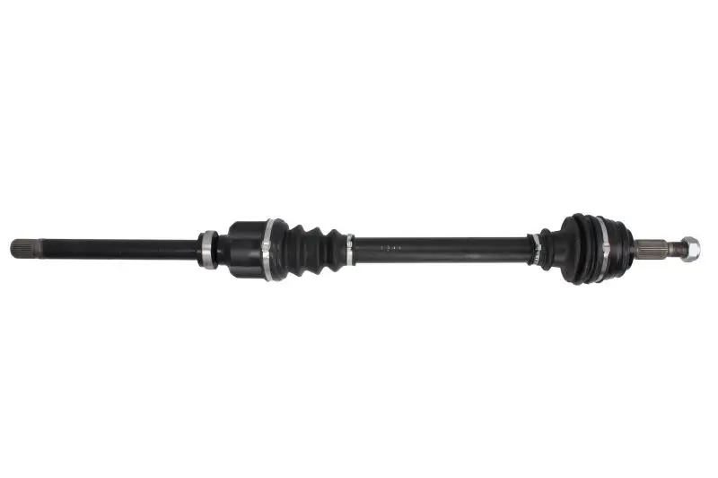 Półoś napędowa przód P 923mm (profesjonalnie regenerowany) POINT GEAR – PNG73186