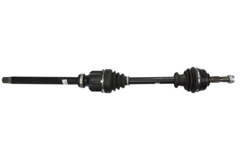 Półoś napędowa przód P 926mm (profesjonalnie regenerowany) POINT GEAR – PNG73189