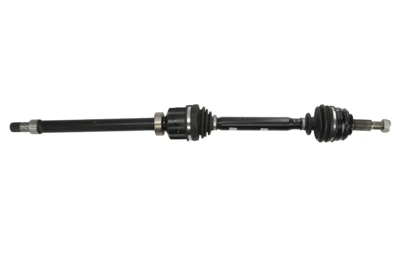 Półoś napędowa przód P 1006mm (profesjonalnie regenerowany) POINT GEAR – PNG73200