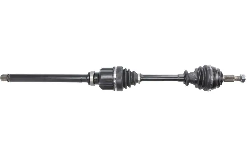 Półoś napędowa przód P 940mm (dla pojazdów z ABS POINT GEAR – PNG73415