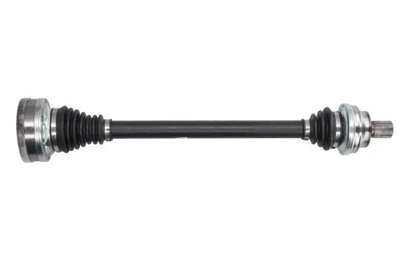 Półoś napędowa tył L 594mm (dla pojazdów bez ABS POINT GEAR – PNG74051