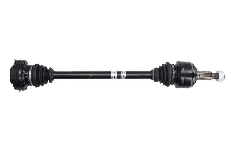 Półoś napędowa tył L/P 732mm (dla pojazdów z ABS POINT GEAR – PNG74088