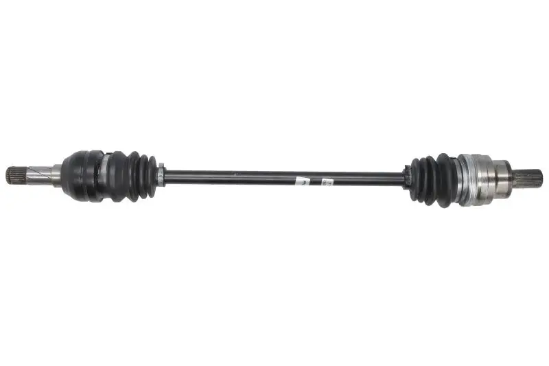 Półoś napędowa tył L/P 755mm (profesjonalnie regenerowany) POINT GEAR – PNG74107