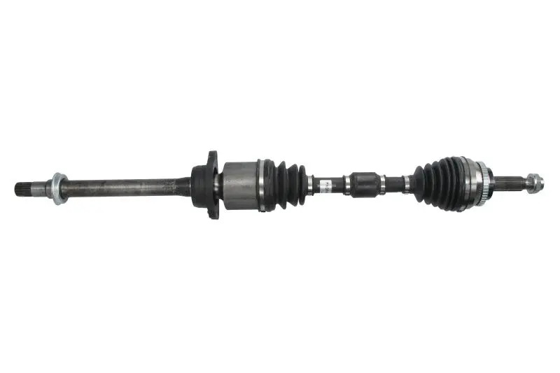 Półoś napędowa przód P 915mm (dla pojazdów z ABS POINT GEAR – PNG74565
