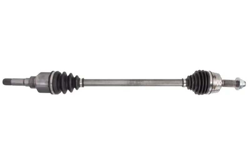 Półoś napędowa przód P 800mm (profesjonalnie regenerowany POINT GEAR – PNG74689