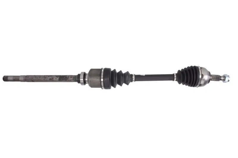 Półoś napędowa przód P 1016mm (profesjonalnie regenerowany) POINT GEAR – PNG74722
