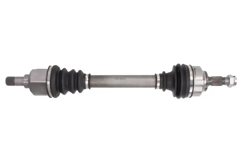 Półoś napędowa przód L 615mm (profesjonalnie regenerowany POINT GEAR – PNG74736