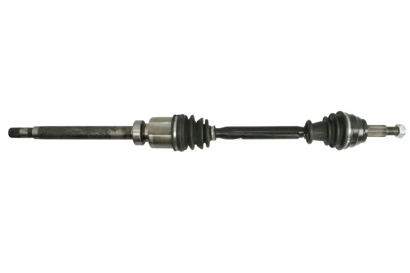 Półoś napędowa przód L 952mm (profesjonalnie regenerowany) POINT GEAR – PNG74747