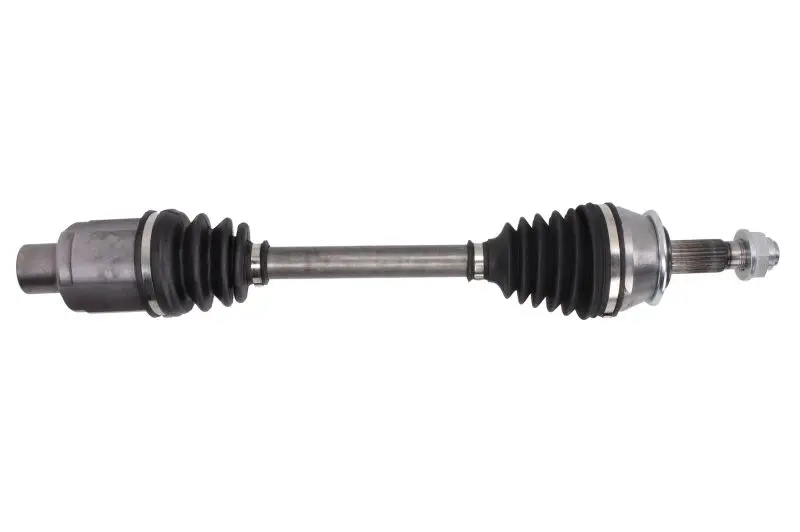 Półoś napędowa przód P 583mm (profesjonalnie regenerowany POINT GEAR – PNG74775