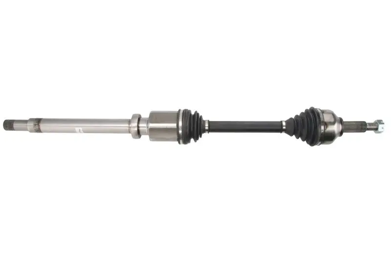Półoś napędowa przód P 1098mm (profesjonalnie regenerowany POINT GEAR – PNG74823