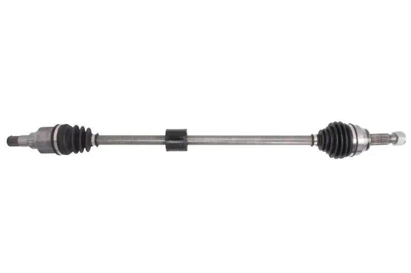 Półoś napędowa przód P 920mm (profesjonalnie regenerowany) POINT GEAR – PNG74862