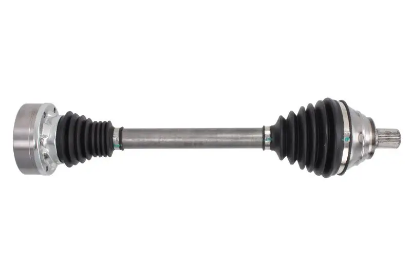 Półoś napędowa przód L 523mm (profesjonalnie regenerowany) POINT GEAR – PNG74864
