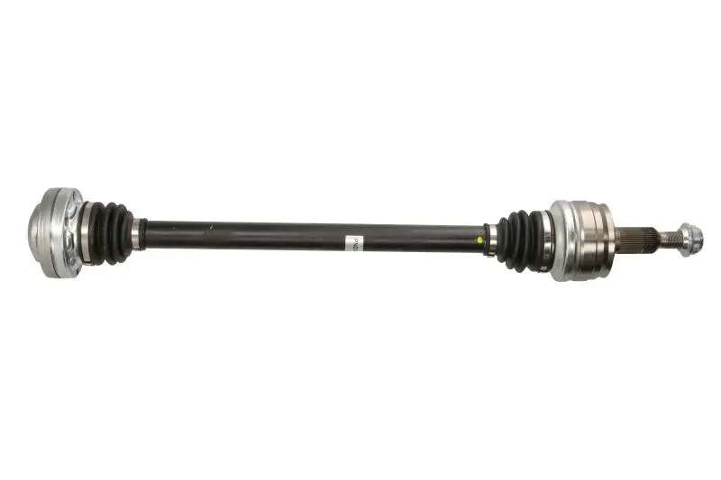 Półoś napędowa tył P 754mm (profesjonalnie regenerowany) POINT GEAR – PNG74881