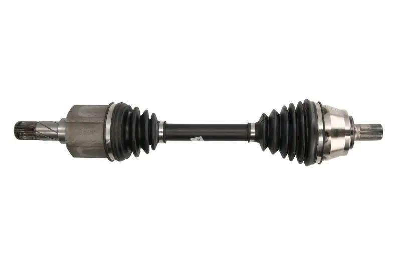Półoś napędowa przód L 588mm (profesjonalnie regenerowany POINT GEAR – PNG74907