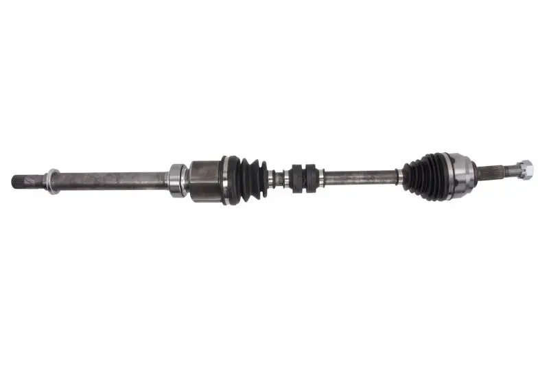 Półoś napędowa przód P 925mm (profesjonalnie regenerowany) POINT GEAR – PNG74943