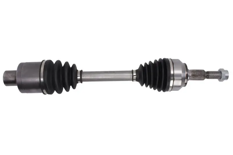 Półoś napędowa przód P 610mm (profesjonalnie regenerowany) POINT GEAR – PNG74945