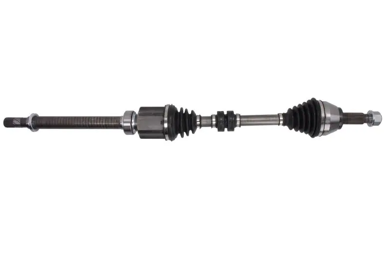 Półoś napędowa przód P 940mm (profesjonalnie regenerowany) POINT GEAR – PNG74954