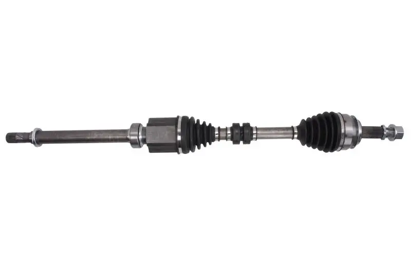Półoś napędowa przód P 948mm (profesjonalnie regenerowany POINT GEAR – PNG74966