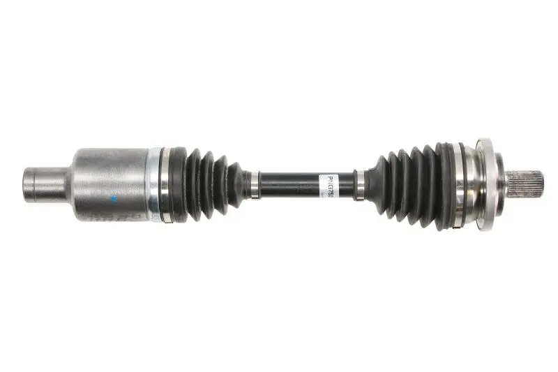 Półoś napędowa przód L 501mm (profesjonalnie regenerowany POINT GEAR – PNG75005