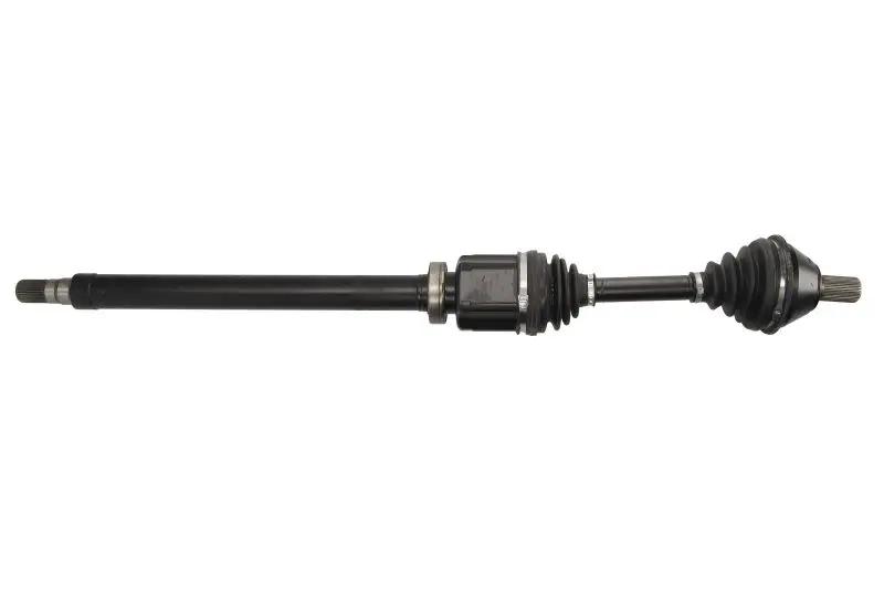 Półoś napędowa przód P 994mm (profesjonalnie regenerowany POINT GEAR – PNG75006